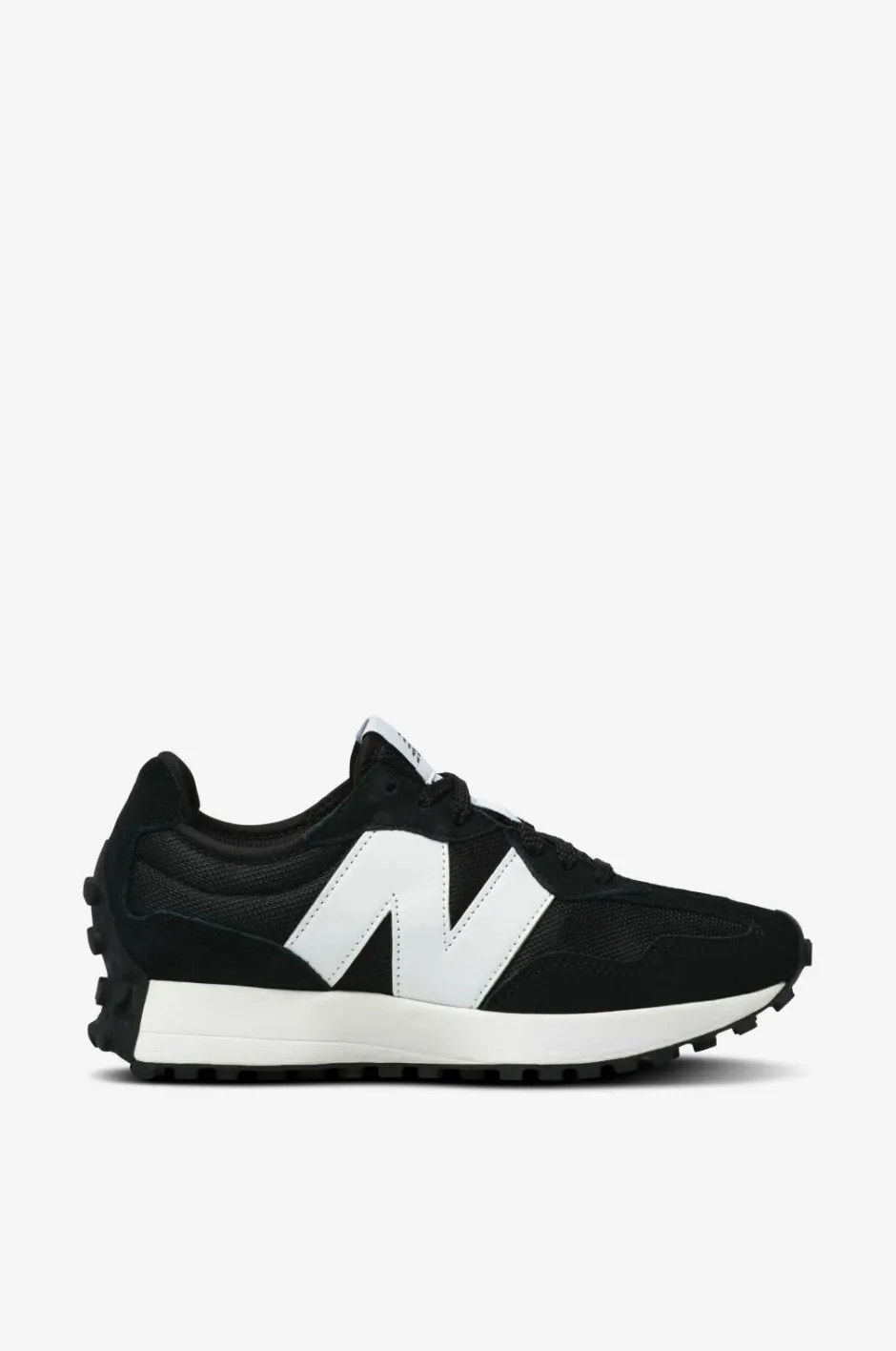 New Sneakers 327 Sneakers