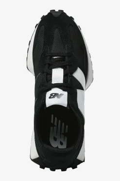 New Sneakers 327 Sneakers