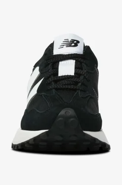 New Sneakers 327 Sneakers