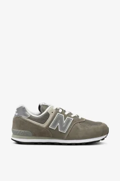 New Balance Sneakers 574^Børn Sneakers
