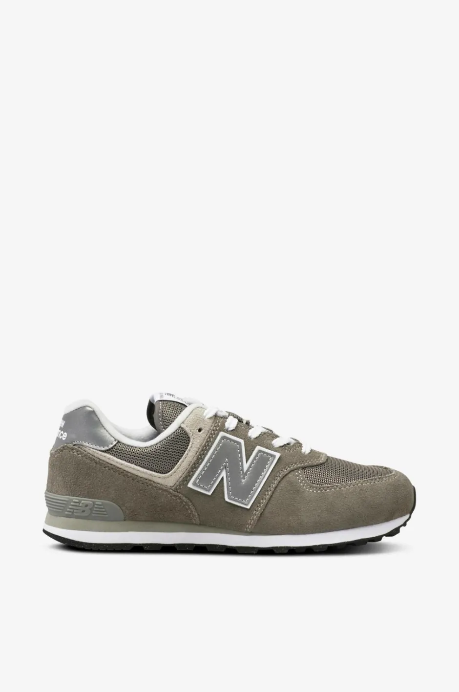 New Balance Sneakers 574^Børn Sneakers