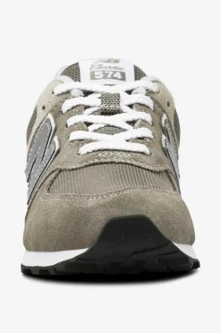 New Balance Sneakers 574^Børn Sneakers