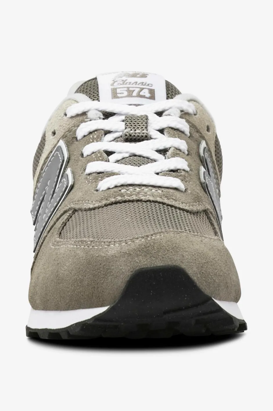 New Balance Sneakers 574^Børn Sneakers