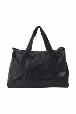 New Balance Sportstaske Essential Small Duffel^Dame Tasker|Tasker