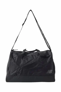 New Balance Sportstaske Essential Small Duffel^Dame Tasker|Tasker