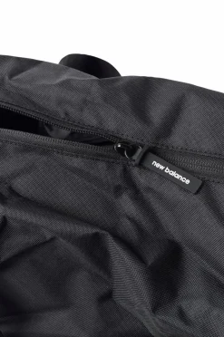 New Balance Sportstaske Essential Small Duffel^Dame Tasker|Tasker