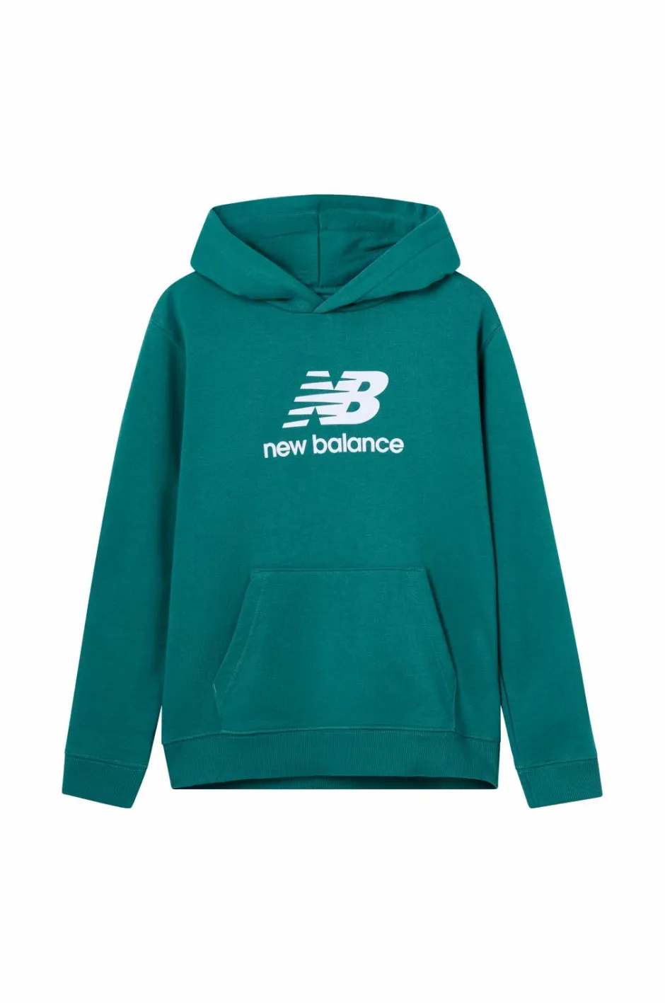 Best Sæt FT Stacked Logo Hoodie & Jog Børn Sæt Til Børn
