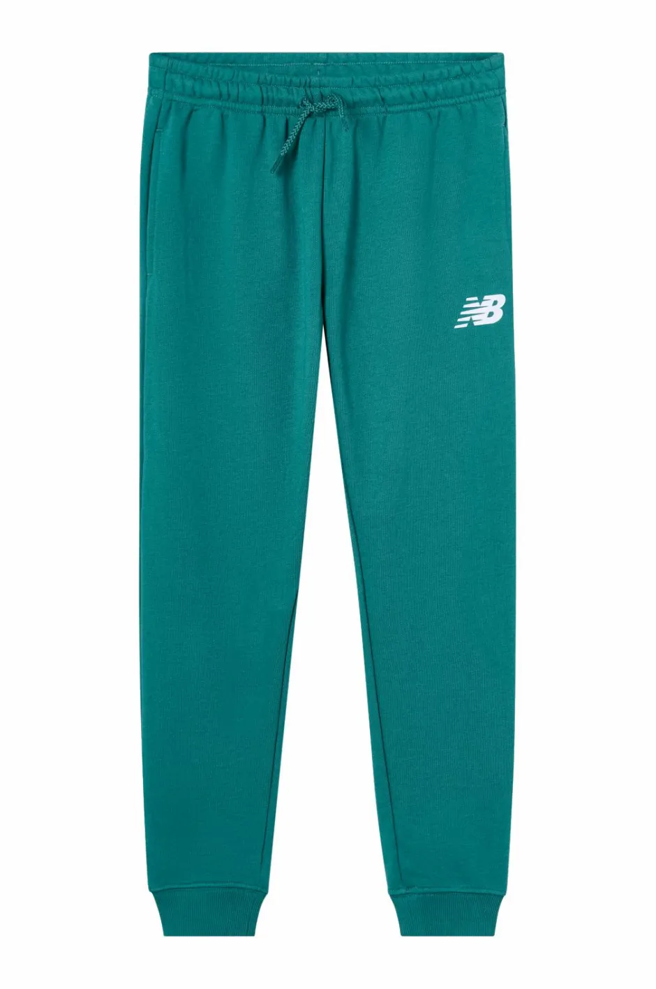 Best Sæt FT Stacked Logo Hoodie & Jog Børn Sæt Til Børn
