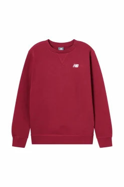 Sale Sweatshirt French Terry Small Logo Børn Sweatshirts & Hoodies