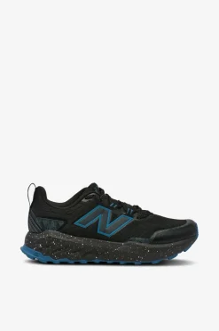 New Balance Trail løbesko Freshfoam Garoé v2^ Træningssko|Sko