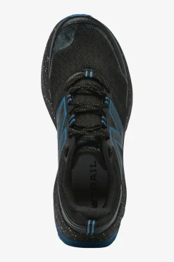 New Balance Trail løbesko Freshfoam Garoé v2^ Træningssko|Sko