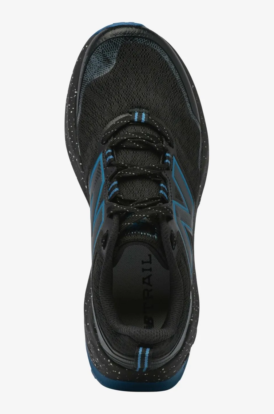 New Balance Trail løbesko Freshfoam Garoé v2^ Træningssko|Sko