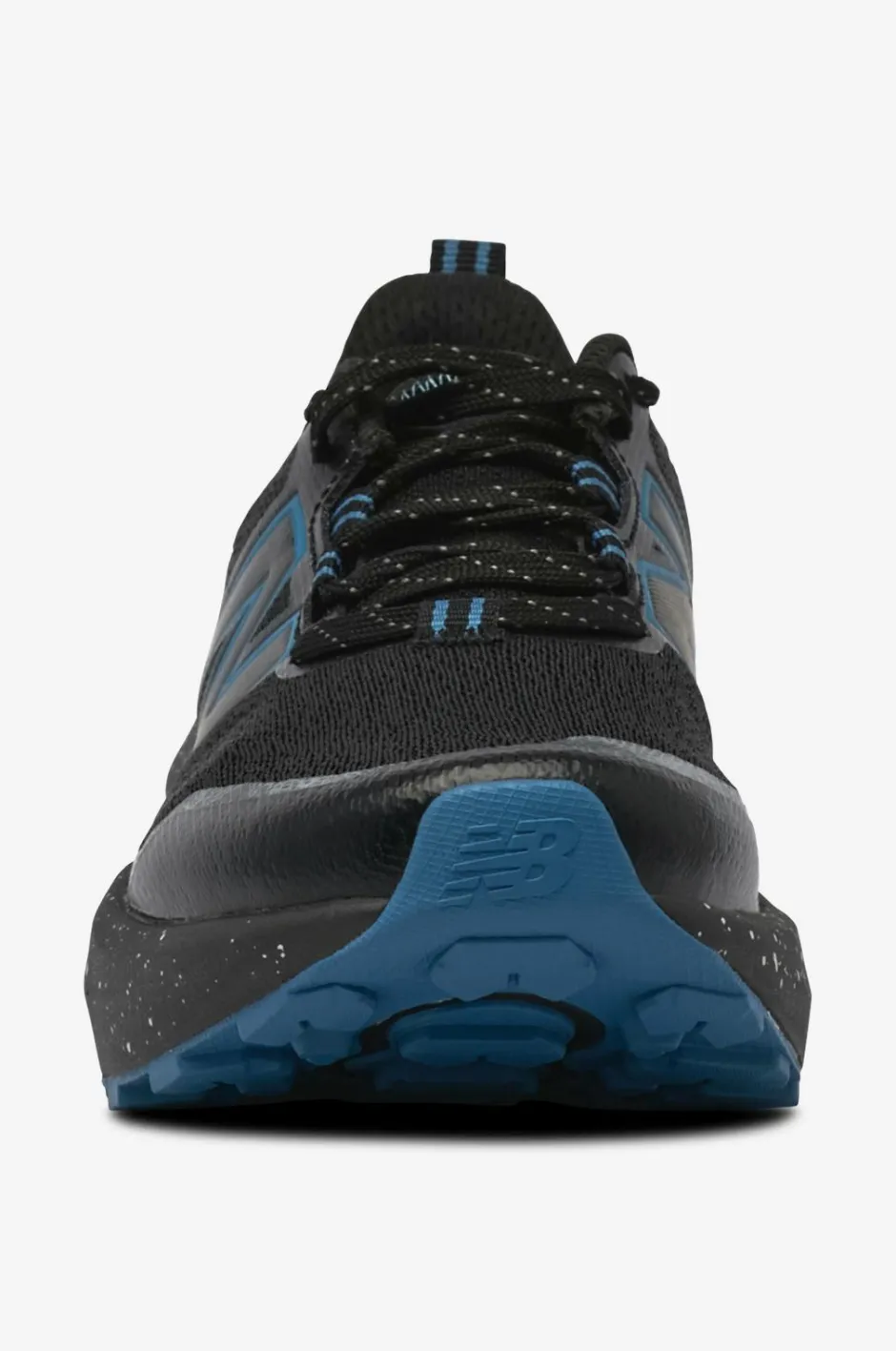 New Balance Trail løbesko Freshfoam Garoé v2^ Træningssko|Sko