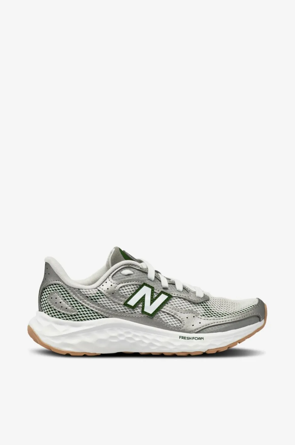 Hot Træningssko Freshfoam Arishi v4 Tiralux Dame Træningssko|Sko