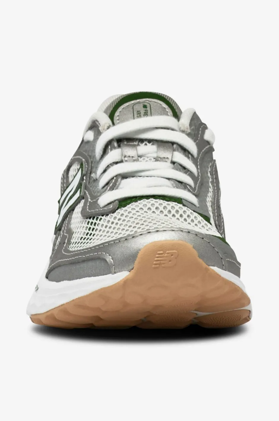 Hot Træningssko Freshfoam Arishi v4 Tiralux Dame Træningssko|Sko