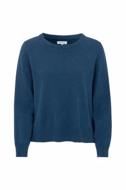 Online Bomuldssweater Holly Dame Sweatshirts & Hoodies