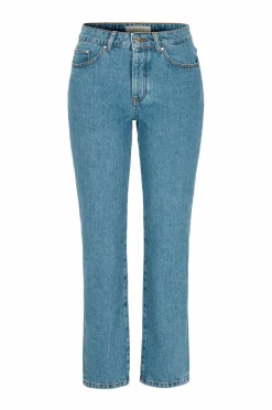 Newhouse Denim Nellie^Dame Jeans