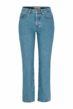Newhouse Denim Nellie^Dame Jeans