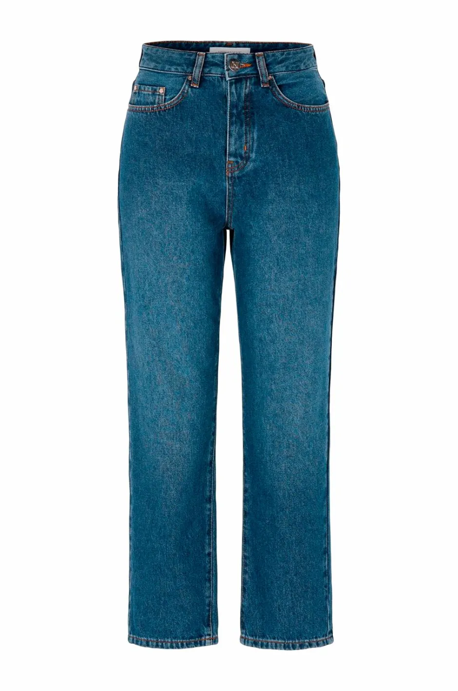 Hot Jeans Alice Dame Jeans