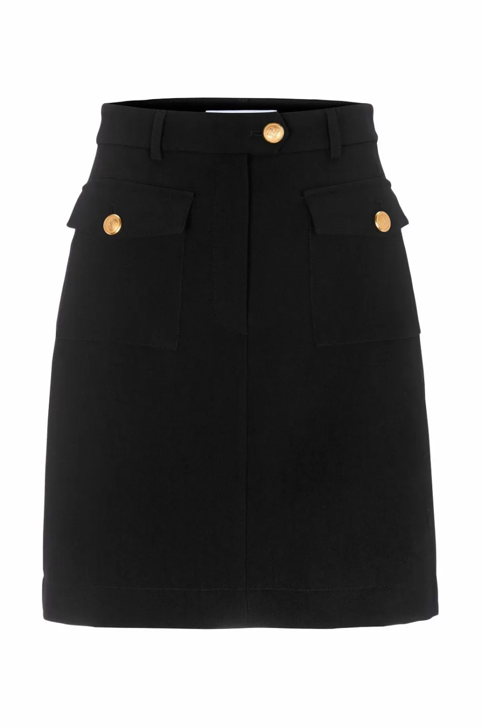 Discount Nederdel Milly Dame Nederdele