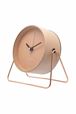 NeXtime Bordur Berlin 14 cm^ Vægure