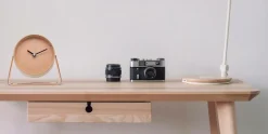 NeXtime Bordur Berlin 14 cm^ Vægure