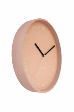 NeXtime Vægur Berlin 30^ Vægure