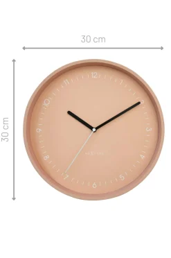 NeXtime Vægur Berlin 30^ Vægure