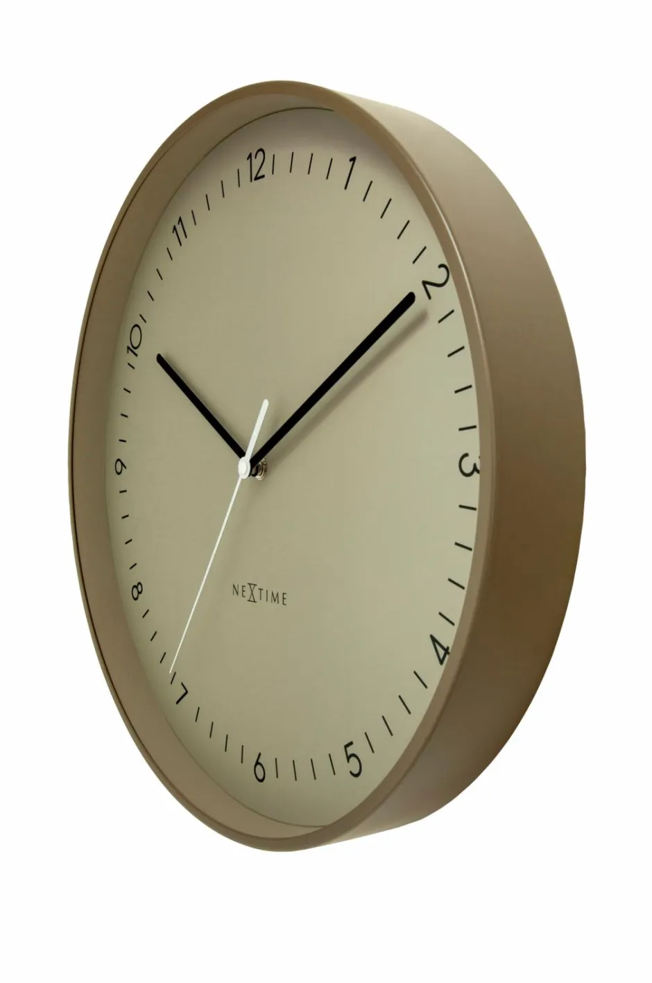 Clearance Vægur Berlin 40 cm Vægure