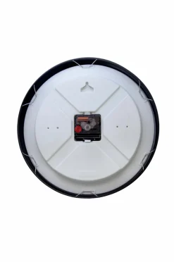 NeXtime Vægur Berlin 30 cm^ Vægure