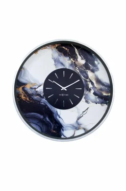 New Vægur Marble Duo 48 cm Vægure