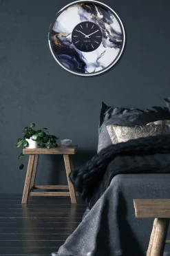 New Vægur Marble Duo 48 cm Vægure