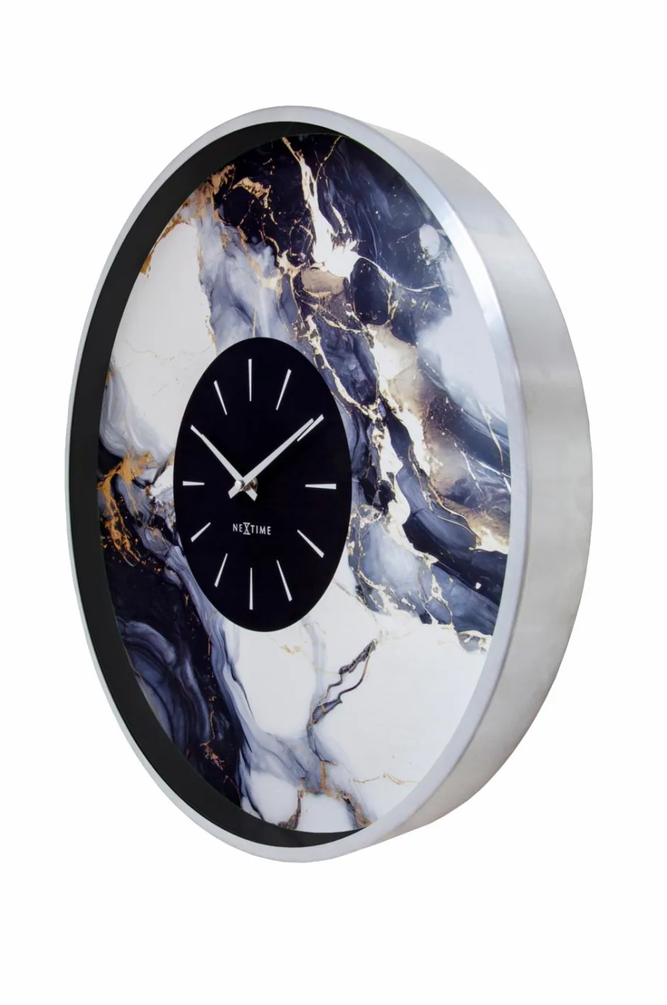 New Vægur Marble Duo 48 cm Vægure
