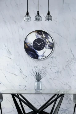 New Vægur Marble Duo 48 cm Vægure