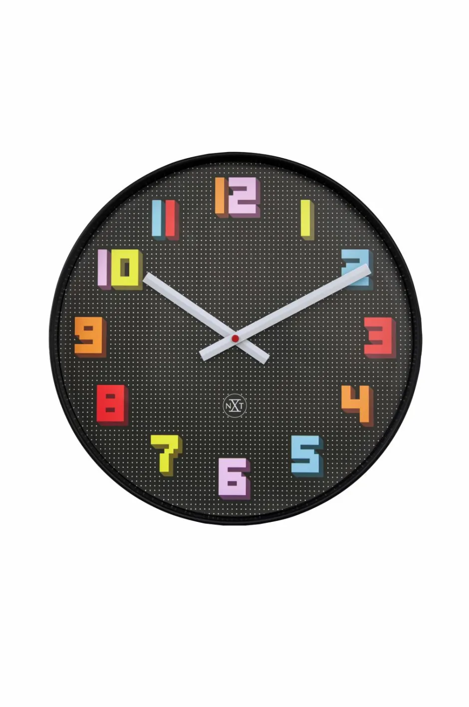 Sale Vægur Ntx Game 35 cm Vægure