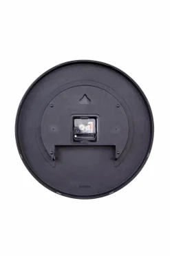 Sale Vægur Ntx Game 35 cm Vægure