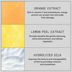 Nioxin Anti-Breakage Strengthening Mask^ Hår|Hår