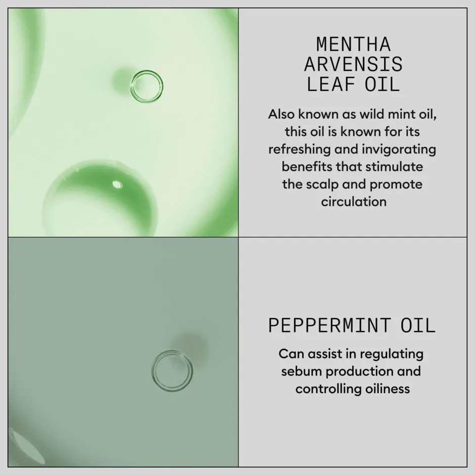 Nioxin Hair Booster Serum 100 Ml^ Hårpleje