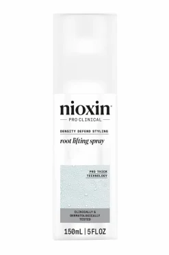Nioxin Root Lifting Spray 150 Ml^ Styling