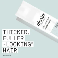 Nioxin Root Lifting Spray 150 Ml^ Styling