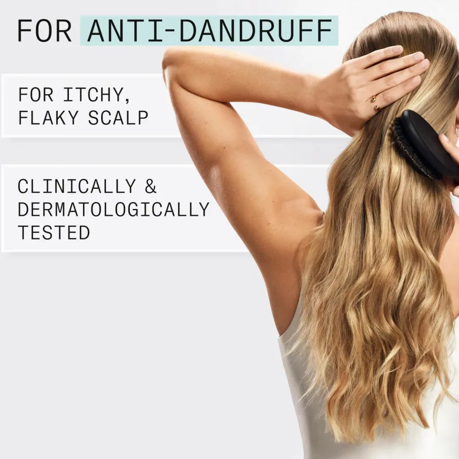 Nioxin Scalp RECOVERY™ Kit^ Hår|Hår