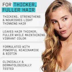 Nioxin System 3 Trial Kit^ Hår|Hår