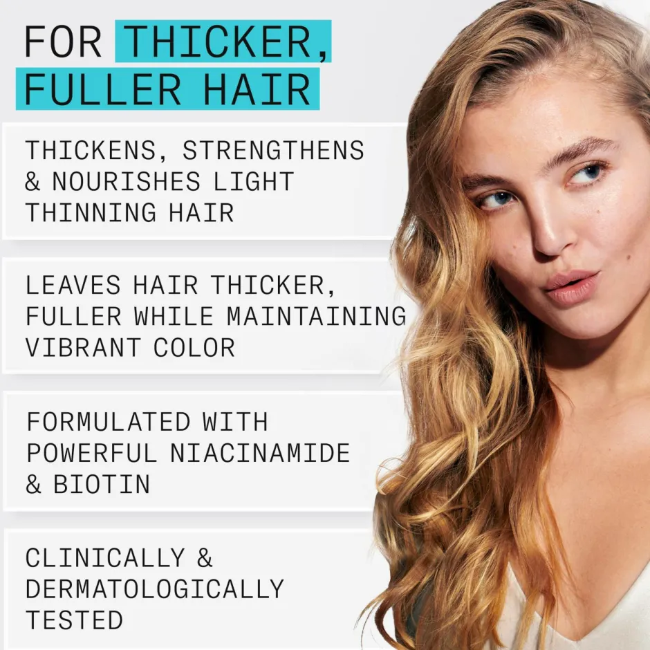 Nioxin System 3 Trial Kit^ Hår|Hår