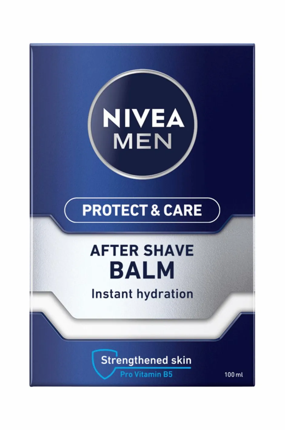 Sale Aftershave Protect & Care After Shave Balm 00 ml Ansigtspleje|Ansigtspleje