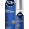 Nivea Anti Age Hyaluron Face Gel^ Ansigtspleje|Ansigtspleje