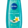 Nivea Bodyshampoo Hawaii Flower & Oil 250 ml^ Kropspleje