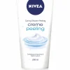 Best Creme Peeling 200 ml Kropspleje