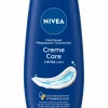 Discount Creme Soft Shower 250 ml Kropspleje