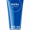 Nivea Creme Tube 100 ml^ Ansigtspleje
