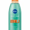 Outlet Derma Activate Toner Ansigtspleje